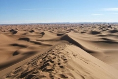 1_desert_maroc_chegaga