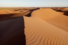 desert-chegaga-maroc