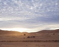 desert-coucher-soleil