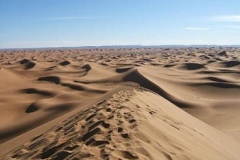 desert_maroc_chegaga-1