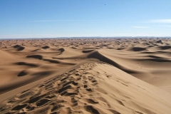 desert_maroc_chegaga