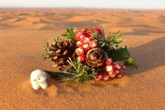 nouvel-an-desert-maroc