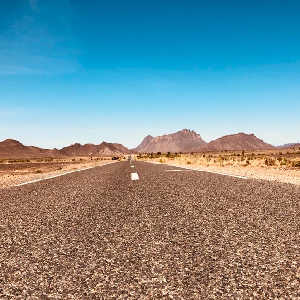 Circuit au Maroc en autotour