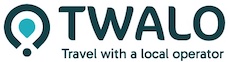 Voyage sur mesure avec un expert local
